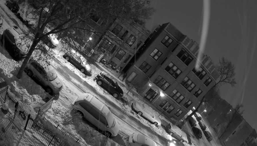 Reolink Camera One_00_Reolink Home Hub One_20251207004415.jpg